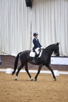SBM_008034