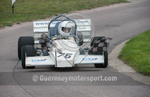 Alderney Hillclimb_2014_CAR-16