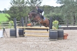 BPP_7079