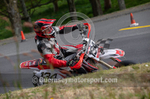 Hillclimb 2021_2-Day_BIKE-182