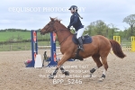 BPP_5246