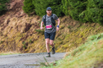 Glentress-121