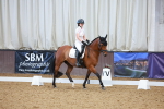SBM_007386
