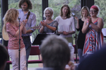Song Writers Concert_176