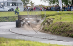 Hillclimb_25-05-2015_CAR-262