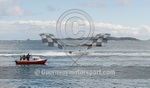 Powerboats_23-08-2015-60