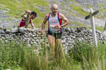 Settle Hills-467