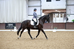 SBM_003796