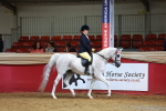 SBM_20294