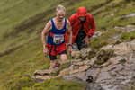Buttermere-1365