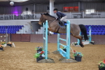 SBM_008891