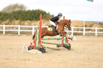 SBM_007162