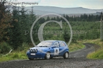 SS RTT 34