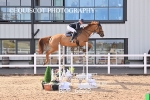 BPP_6522