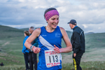 Latterbarrow-293