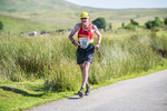 Tebay-1282