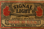 Matchbox USA 19