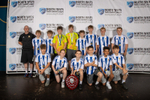 North Wilts Presentations 2026-178
