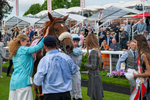 170524-Race 4-Giavellotto-8784