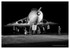 XM655 Avro Vulcan