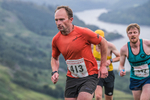 Steel Fell-178