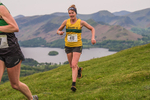 Latrigg-280