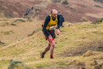 Loughrigg-540