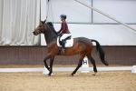 SBM_000777
