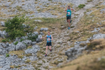 Hutton Roof-85
