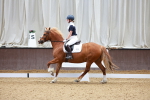 SBM_007660