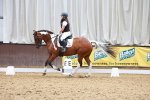 SBM_010259