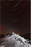 Summit Star Trail