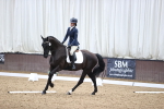 SBM_01198