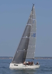 140621 JOURNEY MAKER GBR7751R S27A0171