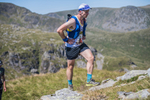 Kentmere-821