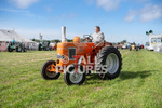 Guernsey Agricultural Show 2021-242