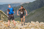Ennerdale-303
