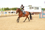 SBM_002301