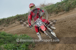 Motocross_24-10-2015-13