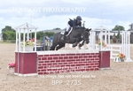 BPP_2735