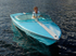 _DUV5970-L