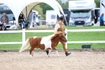 SBM_05837