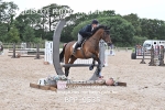 BPP_9535