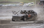 Autocross_Summer 2014_Race-1-125