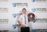 North Wilts Presentations 2026-132
