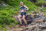 Coniston Seniors-129