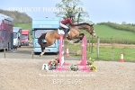 BPP_5195