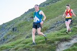 Blencathra-465
