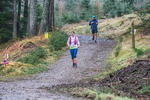 Glentress 21  10K-2035