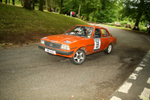 RPM Loughgall 2025 73 of 78